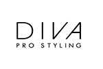 Diva Pro