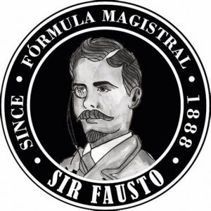 Sir Fausto